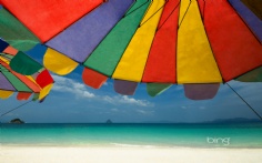 BeachUmbrellas1920x12008-1-2012 12_37_44 PM Bing Desktop